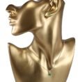 juegos-de-aretes-topos-plata-con-esmeraldas-SKU581-perfil