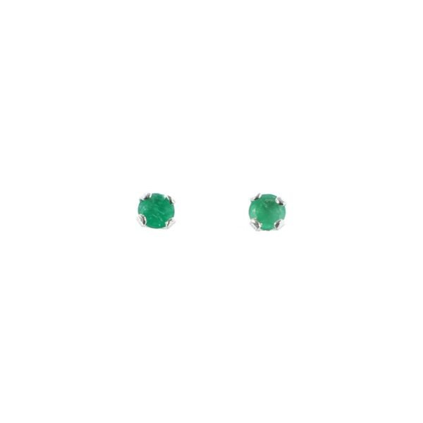 pendientes-clasicos-de-esmeralda-SKU599