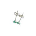 pendientes-clasicos-de-esmeralda-SKU599-lateral