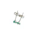 pendientes-clasicos-de-esmeralda-SKU599-lateral