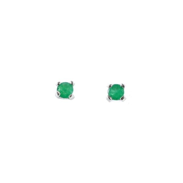 pendientes-de-esmeralda-colombiana-SKU589