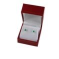 pendientes-de-esmeralda-colombiana-SKU589-estuche
