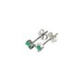 pendientes-de-esmeralda-colombiana-SKU589-lateral