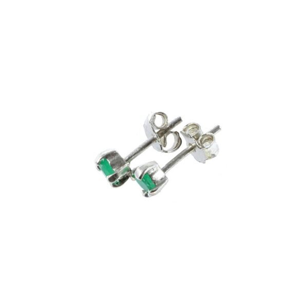 pendientes-de-esmeralda-colombiana-SKU589-lateral