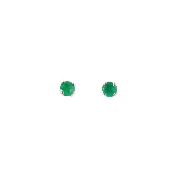 regalo-especial-joyas-esmeralda-SKU601