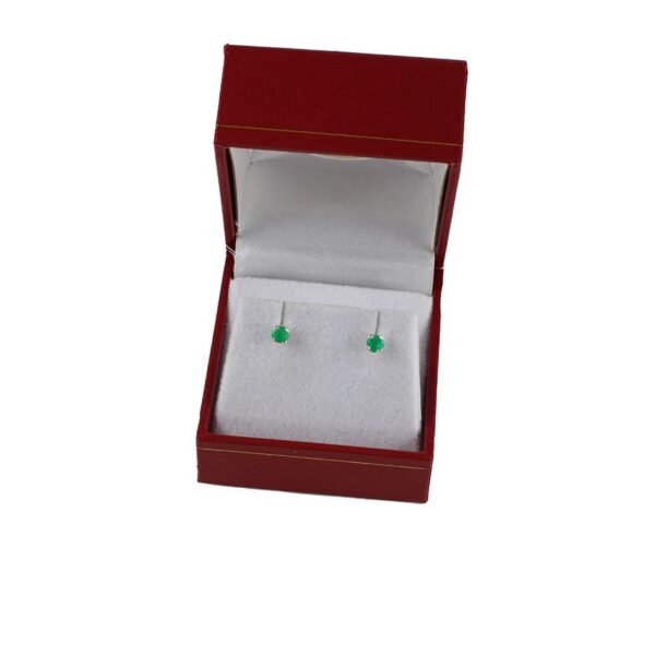regalo-especial-joyas-esmeralda-SKU601-estuche