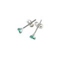 regalo-especial-joyas-esmeralda-SKU601-lateral