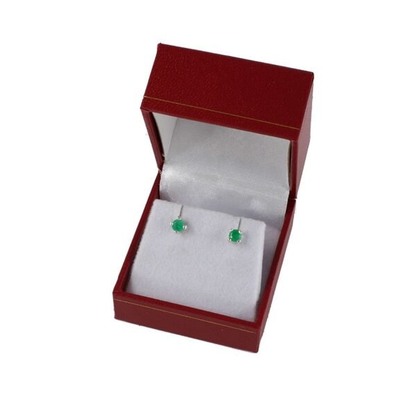 topos-sencillos-de-plata-SKU588-estuche