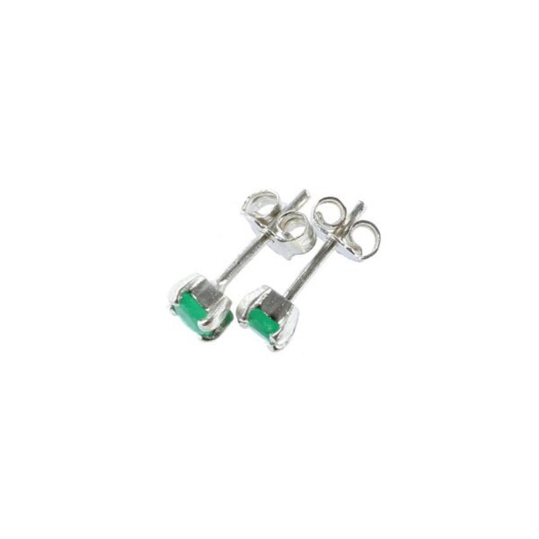 topos-sencillos-de-plata-SKU588-lateral