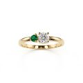 compromiso-oro-18k-diamante SKU608