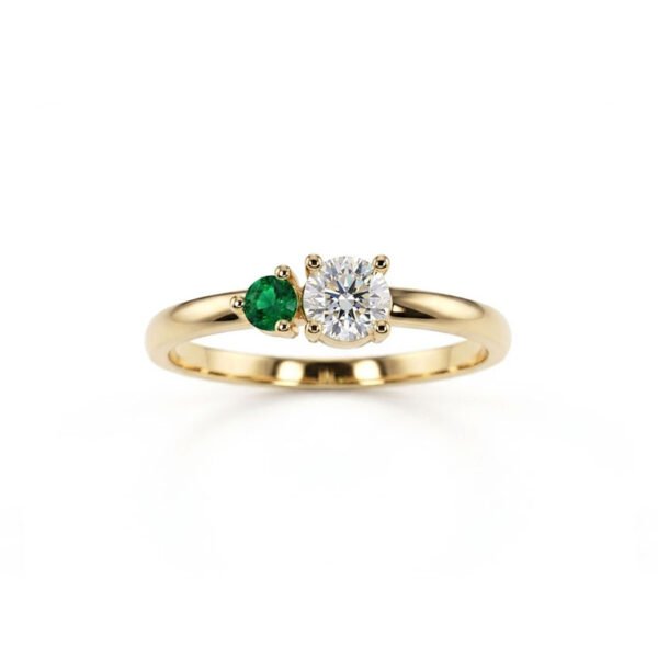 compromiso-oro-18k-diamante SKU608